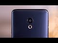 📱 САМЫЙ ВЫГОДНЫЙ СМАРТФОН– MEIZU 15 LITE!