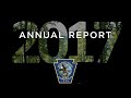 ANNUAL REPORT 2017