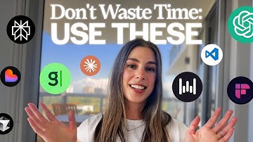 I Tested Every AI Tool for Product Teams. Here