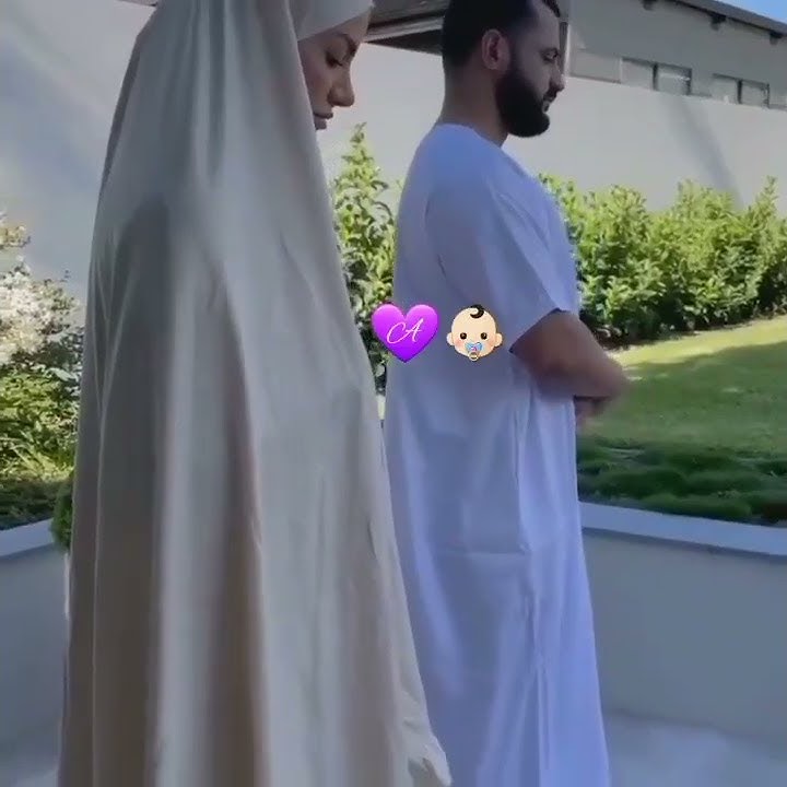 🌺🧕🏻