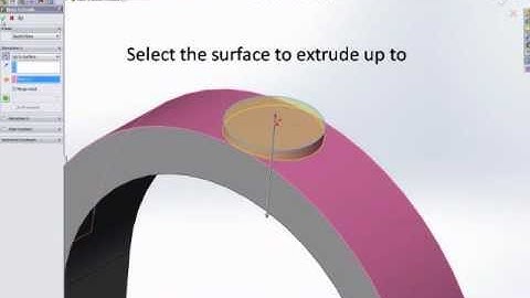 12 - V Block Clamp Bracket