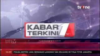 Download lagu OBB Kabar Terkini (2023) without Sponsor