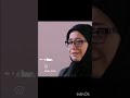 سریال کیمیا آزاده واقعیت زندگیشو فهمید این لحظه چه قدر درد ناکه سریال کیمیا آرش پیمان کیوان