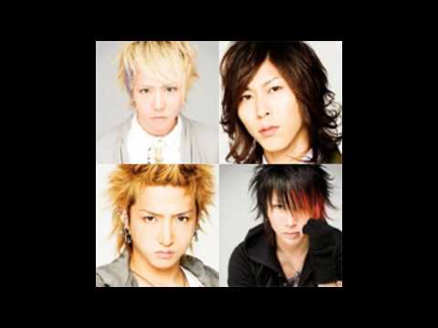 シド [SID] fanvid
