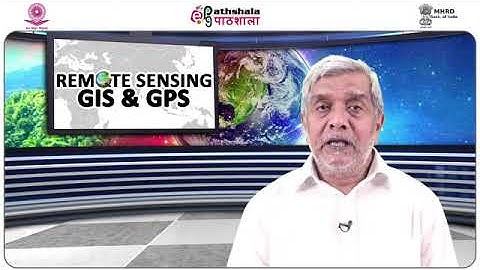 Indices and band rationing