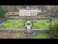 Baixada - Dirty Cult - Rydal Hall - Hip Hop - Dub