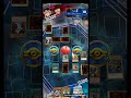 yugioh duel link yugi x rebecca replayshipping tag duel