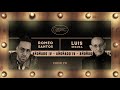 (Bachata) Luis Segura, Romeo Santos - Como Yo (Audio Oficial)