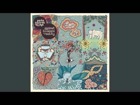 Mira Forest en YouTube Mira Forest en YouTube