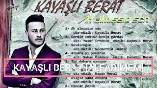 KAYAŞLI BERAT [AL FADİMEM] #canlıperformans #2022 Resimi