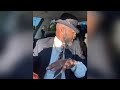 What is this sovereign citizen being arrested for 🤔 Upcoming video teaser