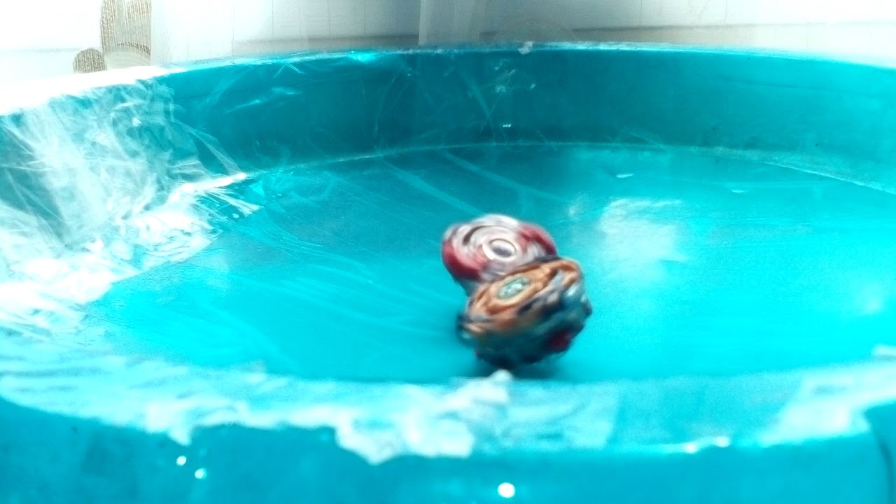 Делаем новые комбинации для Блэйд Блэйд берст - YouTube