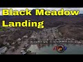 Black Meadow Landing - Lake Havasu - RV Resort