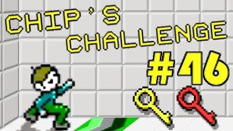 Cake Walk Special | Let