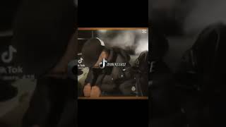 Bahnhof-Aymo #amo #aymen #moonboysentertainment #viral #edit #lyrics