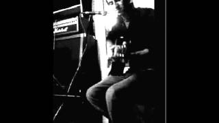 Soğuk Odalar - Piano&Gitar Hasan Khy