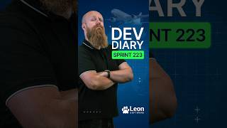 Dev Diary: Sprint 223 (Flight Saving Validation, FTL Violation Checks, MOT Messages, OPS Calendar)