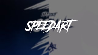 ESPORT STREAM OVERLAY SPEEDART / PSD  - ProdZer0