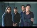 The String Quartet - Shadow On The Sun