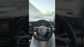 Ertiga zxi Cng Music 🎵 #shortsfeed  #shorts