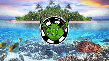 Goblins from Mars - Fishes