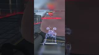 Cómo no usar el STALKER en ARMOR ATTACK