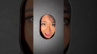 Who you picking? #asianbeauty #funny #asianlife #cosplay #shortsviral