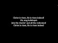user img