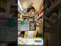 Day71/100#short #daily #vivo #fixed #viralshort #phonerepair #youtube