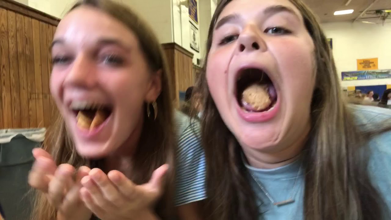 something crazy happened this week😟 - YouTube