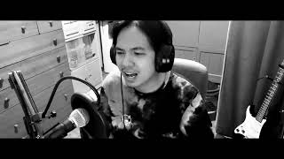 What Matters Most (Cover)