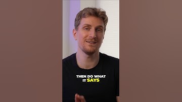 Have you lost website traffic? This might be why #seo #googlesearchconsole