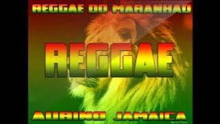 REGGAE DO MARANHAO VOL.9