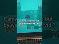 can yall atleast like and sub ?#geometrydash