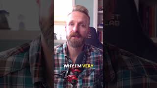 Why Other Book Coaches Cant Really Compete...