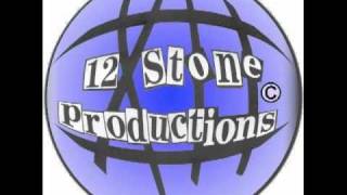 Beatzbylans - Mrlansunn Representers Sampler