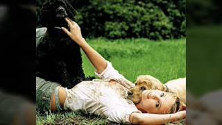 Charlize Theron Photos