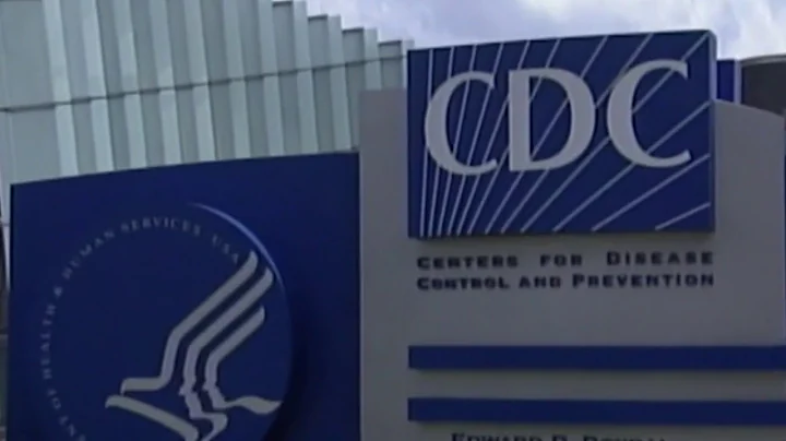 CDC trims quarantine rules down from 14 to 7-10 days - DayDayNews