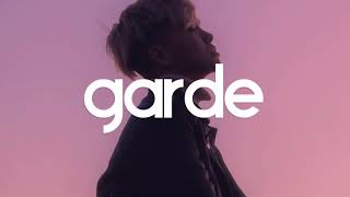 Kaskade - The Diner (ft. Sara Diamond)