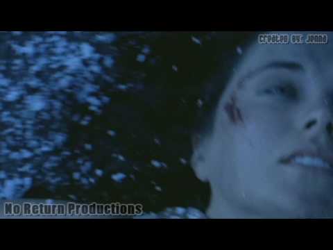 Xena & Gabrielle - Tears Of An Angel (SYTYCV No Effects Challenge)