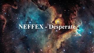 NEFFEX - Desperate [NCS Release] [Copyright Free] screenshot 4