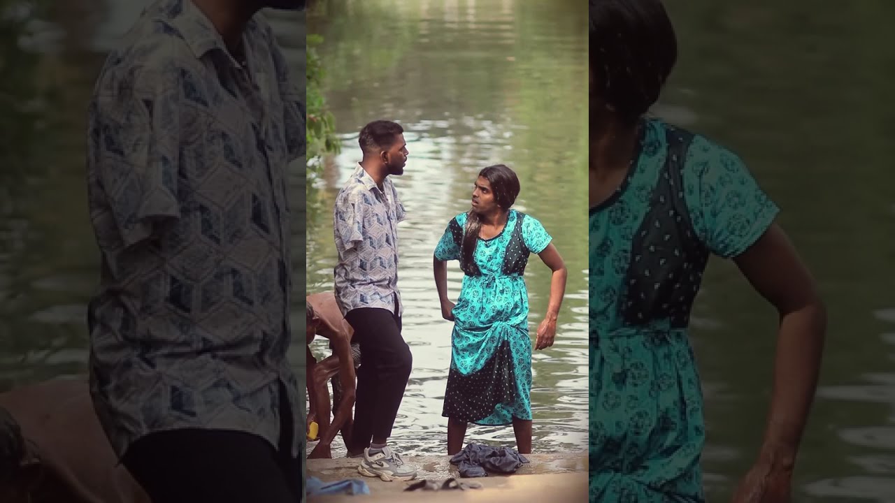 படை எடுக்க தயார் ஆயிடுங்க… 💥 