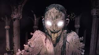 Midnight Tales Intégrale Trailer