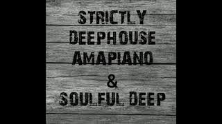 Kota Embassy - Ngi'Chuze Wena(ft Black Tvnk,Cue & Kosha)