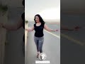 Cheba Sabah Dance рџЋ вќ Cheba Sabah Dance рџЋ вќ