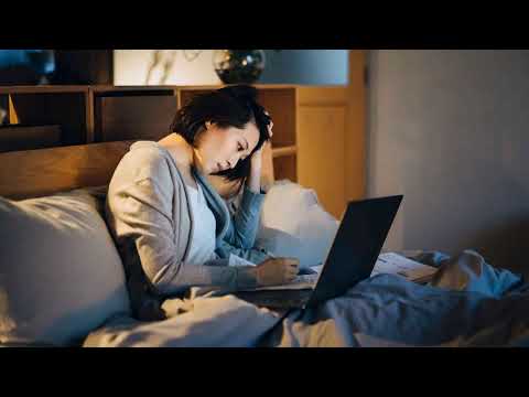 Прихована ціна великих податкових відрахувань: чому великий чек може стати фінансовою помилкою