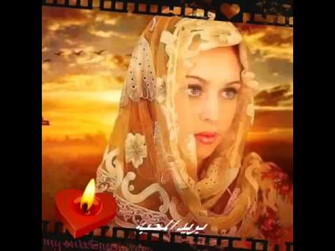بلقيس احمد فتحي ان يحرمونا