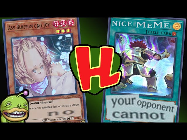 yugioh card poop POT OF GREED RUG – Hypland All cards will be carefully packed for safe transit Card Errata:Heavy Slump | Yu-Gi-Oh!