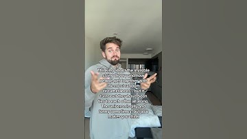 String theory and dating #dating #relationships #love #philosophy #attachmentstyle