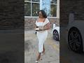 Makulap The Queen рџЌ вќ пёЏрџ Ґрџ Ґ Fashion Shorts Makulap The Queen рџЌ вќ пёЏрџ Ґрџ Ґ Fashion Shorts